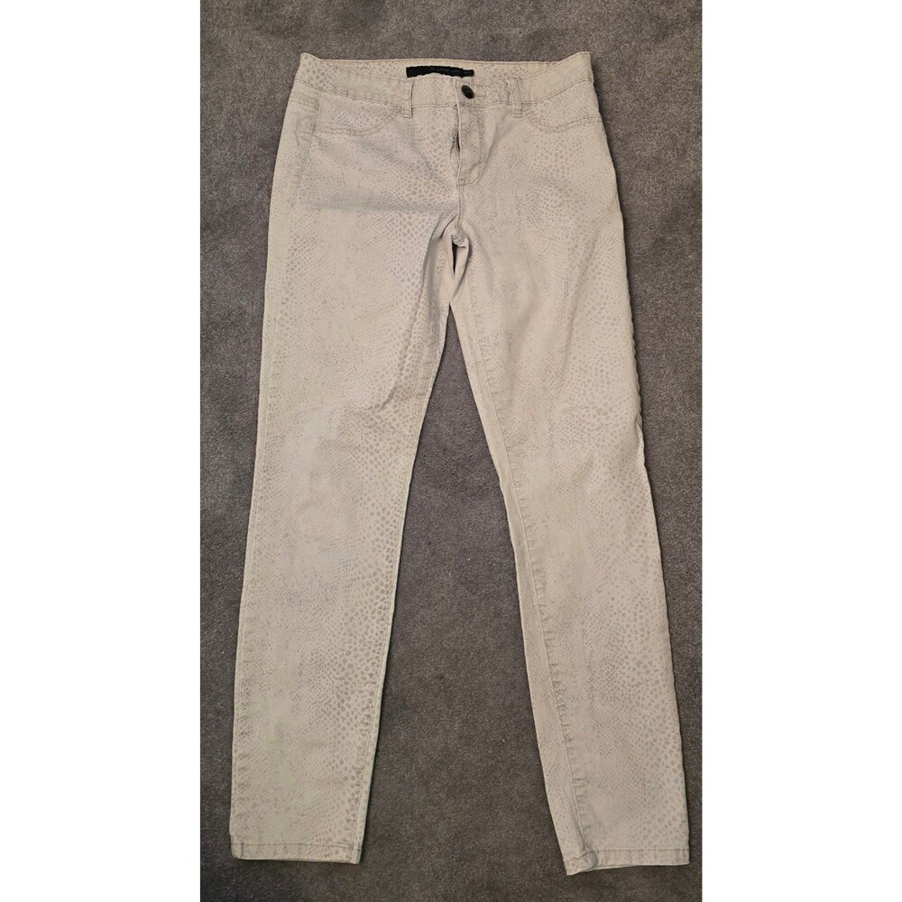 Calvin Klein Jean Leggins